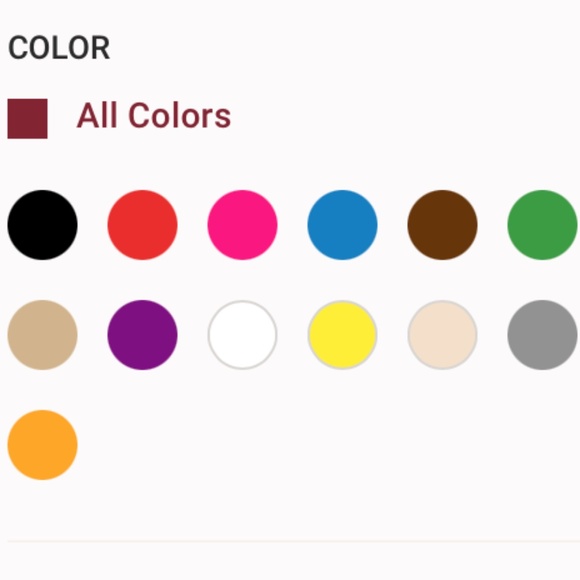 ⚡️Vintage + Designer ☺️ - Picture 3 of 3